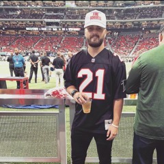 Amen (Unmixed Snippet)