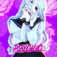 Psychic