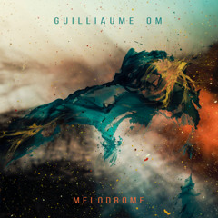 Melodrome