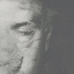 -Summer Bummer- ASAP Rocky (cover) | (prod. by Rapchat)