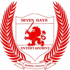 Butterbandz - Ultra Instinct (SAMPLE)