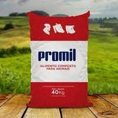 Mc Blika ft. Lil Krokete - Drill assoriano