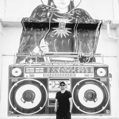 BBURN - MIXES By Brian Burnside