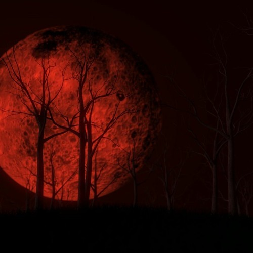 Devon - Red Light(m00n) prod astral