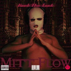 Mitt Flow