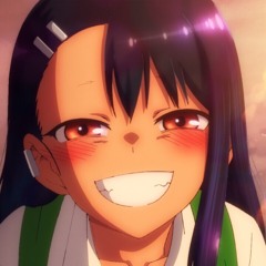 Gambare gambare senpai (slowed)