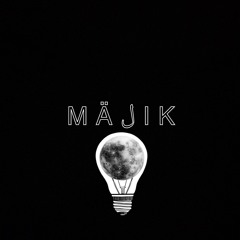 Mega Mashup | Punjabi Songs