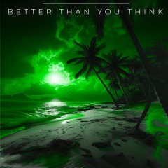 Pro Tools & Collabs | Mr. Tape In The DAW | Better Than You Think