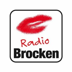 Wisebuddah Radio Brocken 2020 Montage