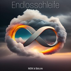 N2K x SELIN - "Endlosschleife"
