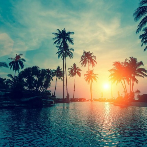 Corman, background full DOWNLOAD
