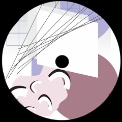 FREE DOWNLOAD: Tusl - Introspection