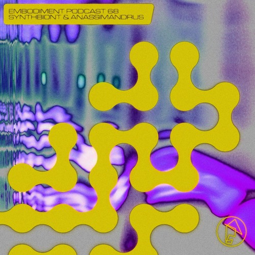 Embodiment 068 - Synthbiont & Anassimandrus