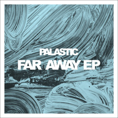 Far Away (feat. Josh Roa)