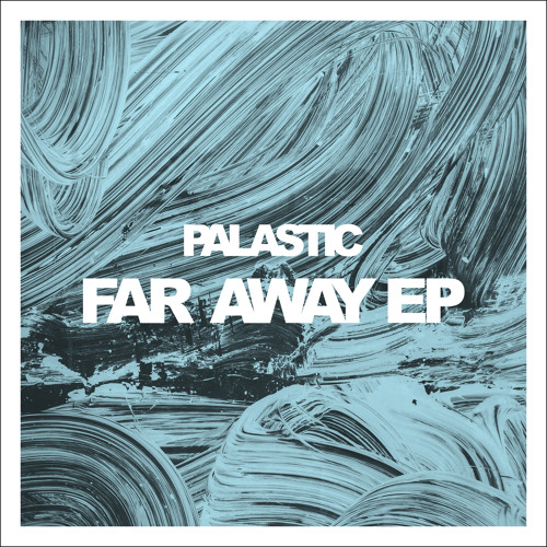 Far Away (feat. Josh Roa)