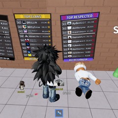 Troll of 2023. + unc , low