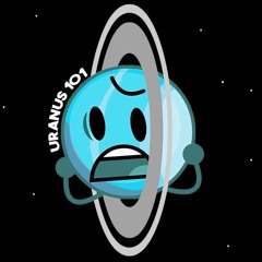Uranus 101 - Episode 2