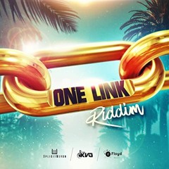 One Link Riddim Mix (Teddy Rhymez, Mical Teja, Preedy & MORE!)(Soca 2021)