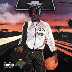 Venice Beach (Prod. by Phresh Bueller)