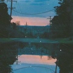 R&B Type Beat - "Reflection"
