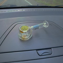 Summer Haze