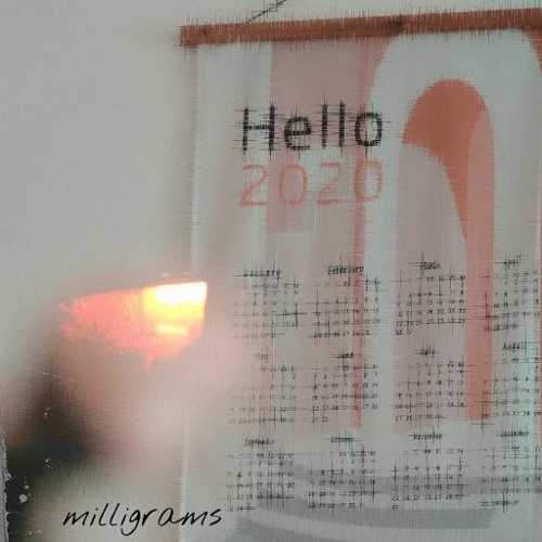 Milligrams