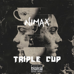 Triple Cup