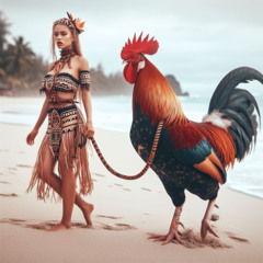 ıllıllı   🎀  𝒲𝒶𝓋𝑒𝓈 💍𝒻 𝑀𝑒𝓂🌞𝓇𝓎 - 𝒦𝒾𝓉𝒶 𝒦𝒶𝒽𝓁𝑒𝓀 𝒞🌸𝓋𝑒𝓇 𝑅𝑒𝓂𝒾𝓍  🎀   ıllıllı