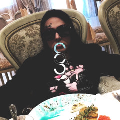 face x crystal castles