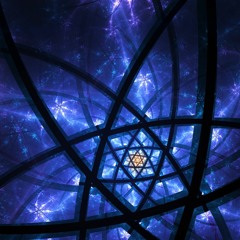 EDM Psytrance With Guitar