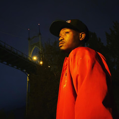 AIM - Hopes N Dream (Prod. by FranoFromDaNorf)