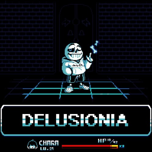 Swapswap - Delusionia v1 (Outdated)