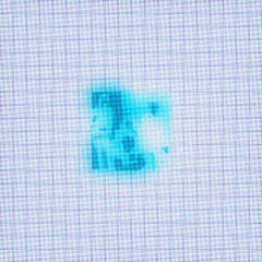 The Spirit of Napster