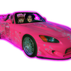 Hypnotized x Utaroh