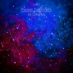 Piscean Daydreams - Liminal