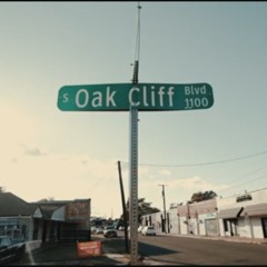 (Screwed) OC Chris - Back In The Mix