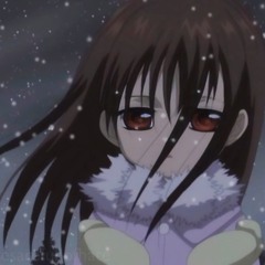 #MakeYouMine (prod. srtscream)