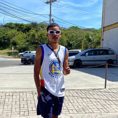 MC JL - ELA ME CHAMOU LA NO TWITTER, TOMA SÓ PIROCADA ((GB DA BARREIRA))FOOODA KKK.