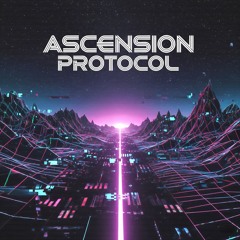 Ascension Protocol