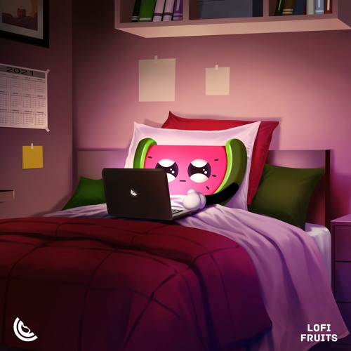 Avocuddle - Someone You Loved