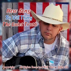 The Quiet Truth (Will Thiery Best Demo.mp3