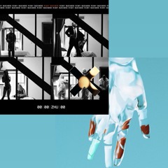 Risky Business x Exit to B10 (Mashup)