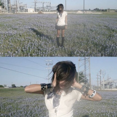 wish u were here (dec backxster)