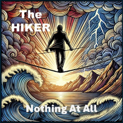 Nothing At All