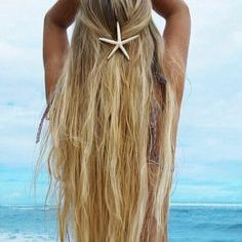 Stream Elysium - Master Of The Rainforest (Electric Nature Remix) 1995 ...