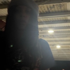 lifesick