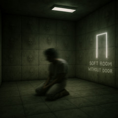 Soft Room Without A Door