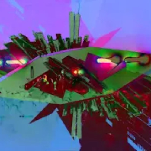 4204352934859729350