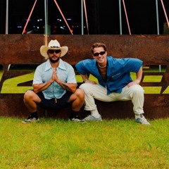 Dance Reaction Live @ Need2Freak Festival 31/12/23