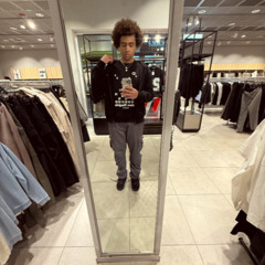 s4l (prod. trekyo)